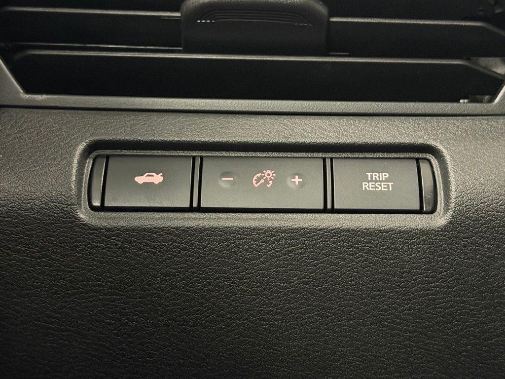 used 2024 Nissan Altima car, priced at $22,500