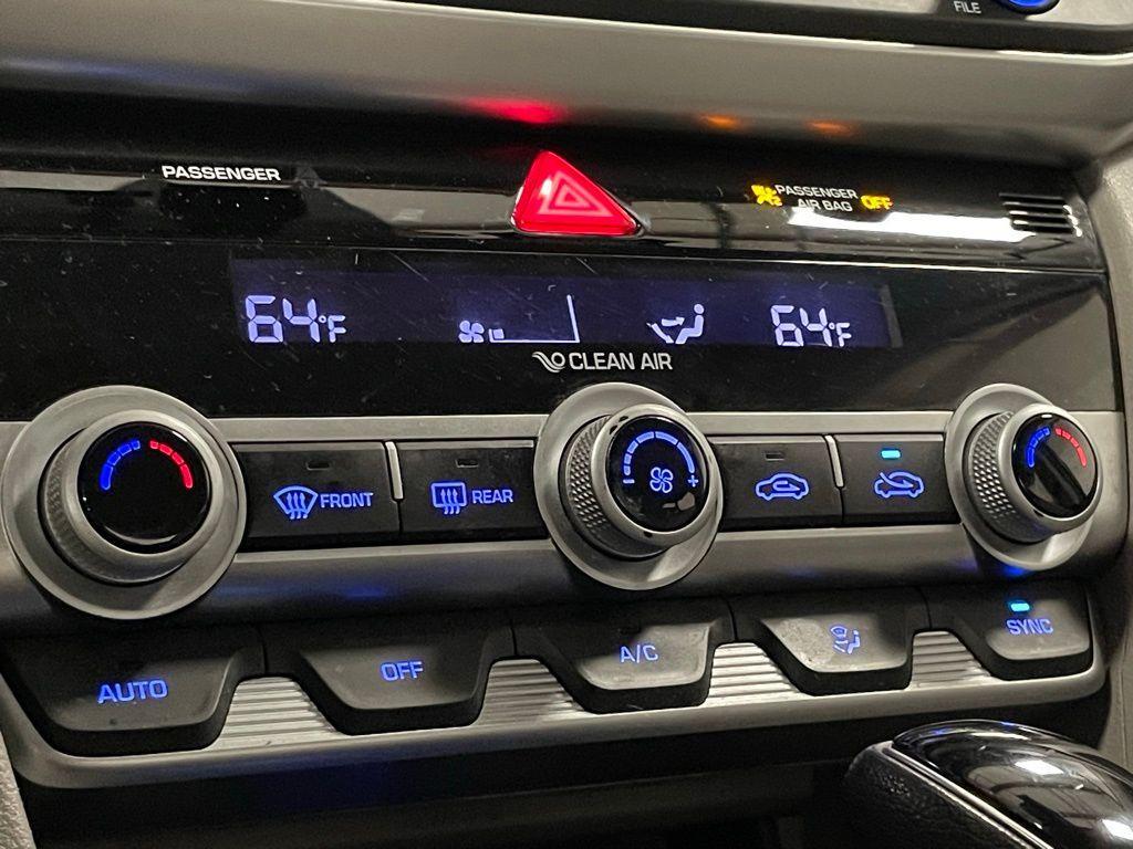 used 2020 Hyundai Elantra car, priced at $12,000