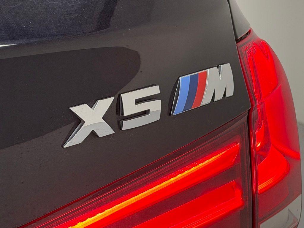 used 2018 BMW X5 car, priced at $20,000