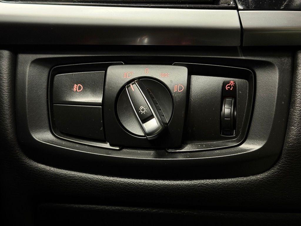 used 2018 BMW X5 car, priced at $20,000