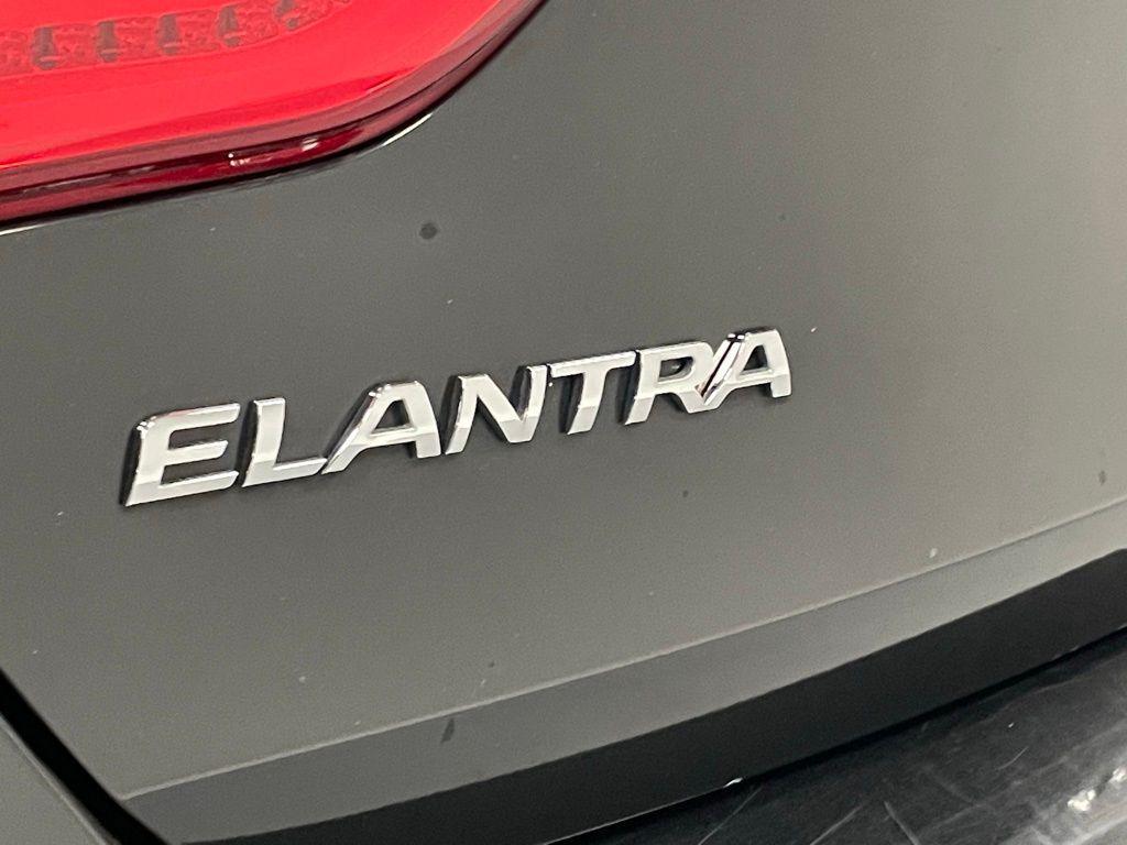 used 2014 Hyundai Elantra GT car, priced at $11,250