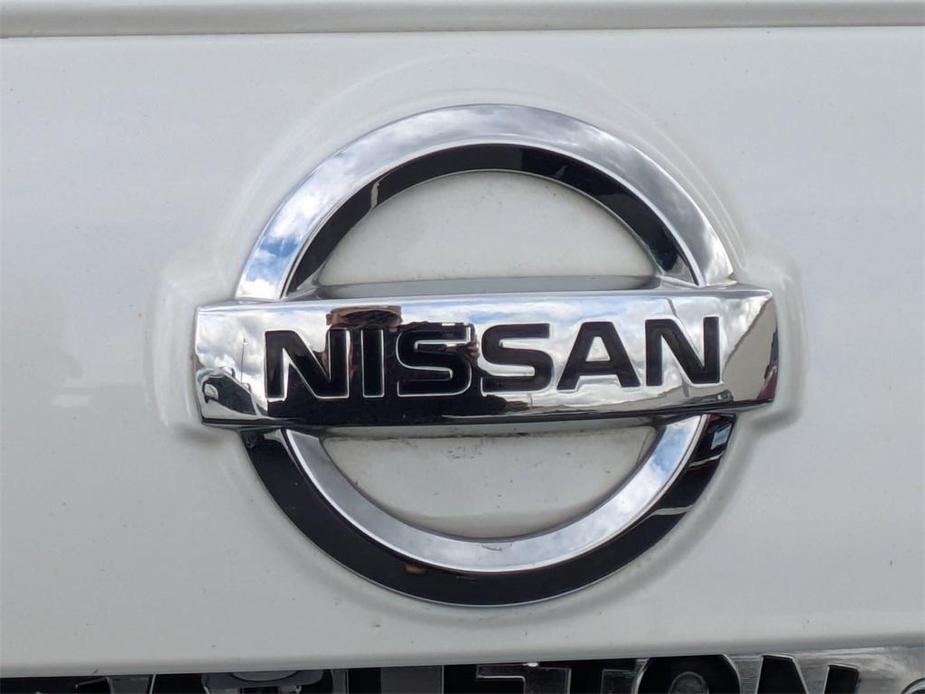 used 2013 Nissan Juke car, priced at $6,750