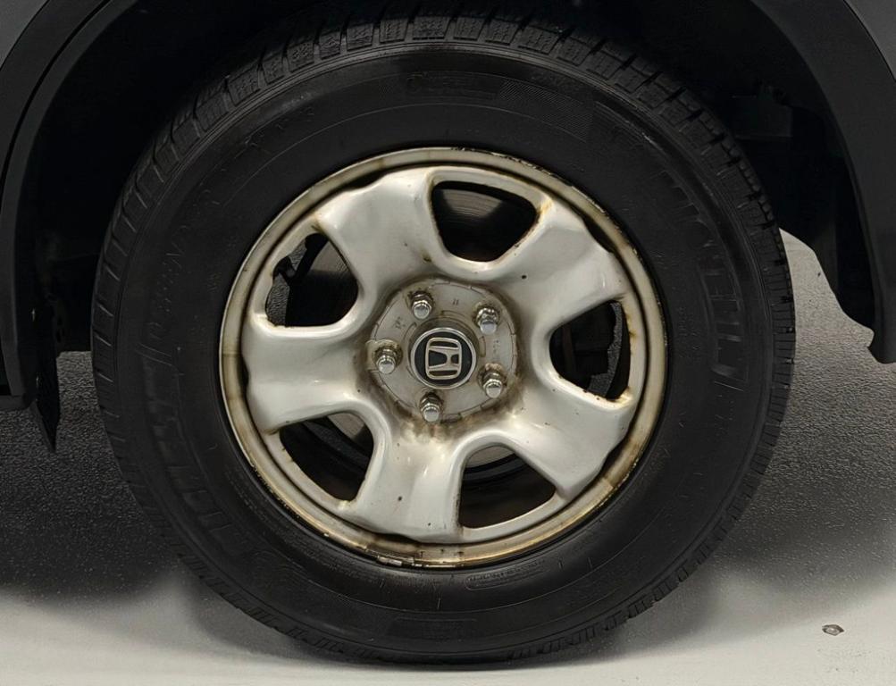 used 2013 Honda CR-V car, priced at $11,750