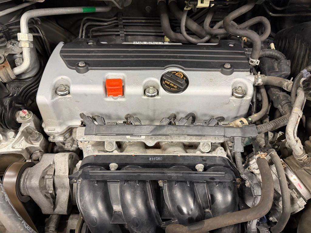 used 2013 Honda CR-V car, priced at $11,750