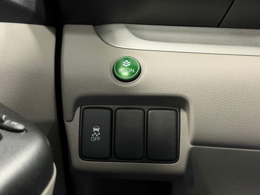 used 2013 Honda CR-V car, priced at $11,750