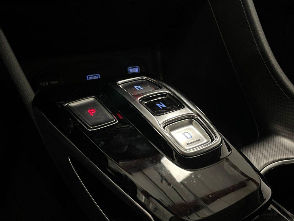 used 2021 Hyundai Sonata car, priced at $20,500