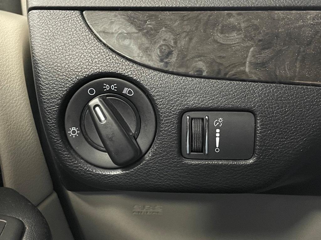 used 2019 Dodge Grand Caravan car, priced at $16,750