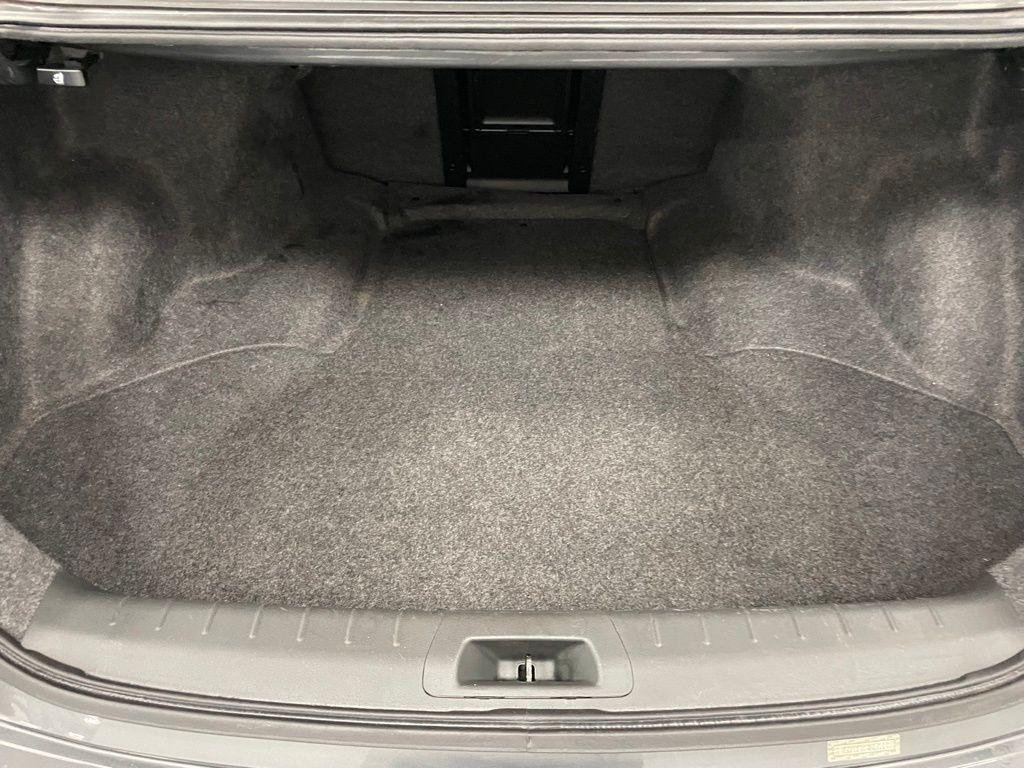 used 2010 Honda Accord car, priced at $11,500