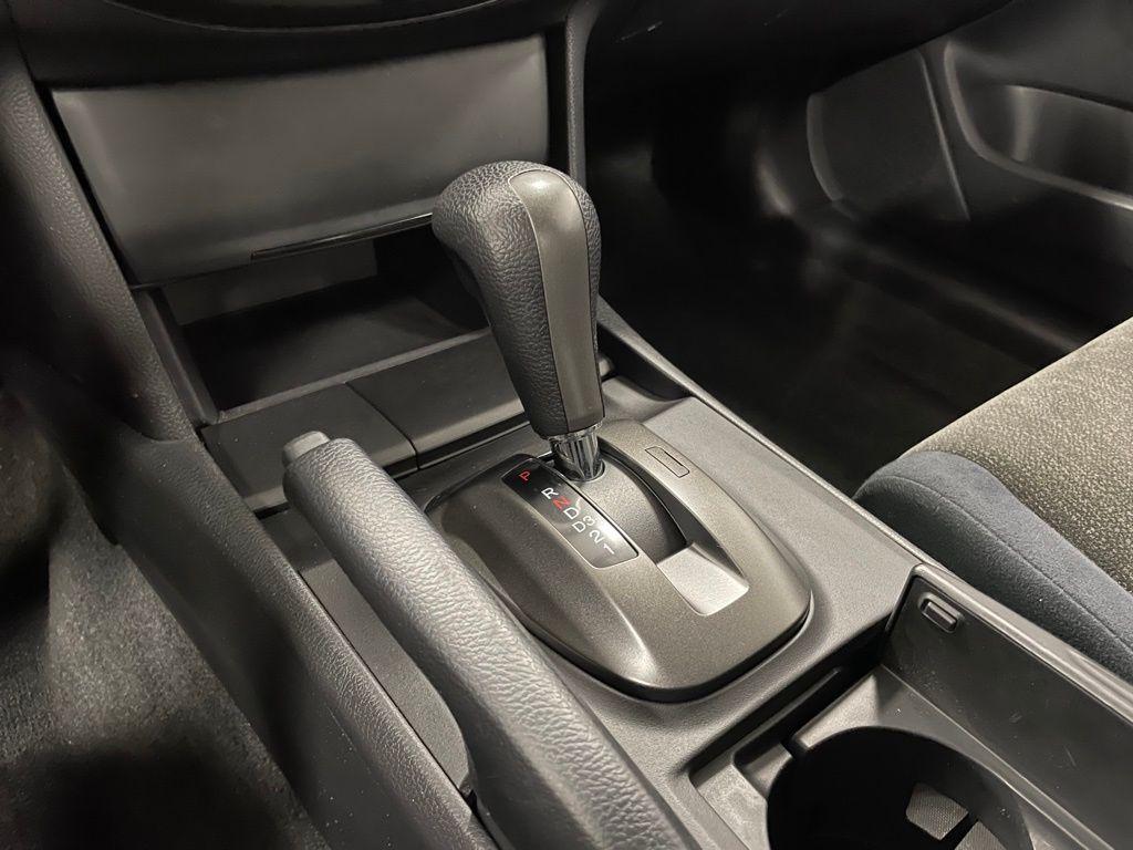 used 2010 Honda Accord car, priced at $11,500