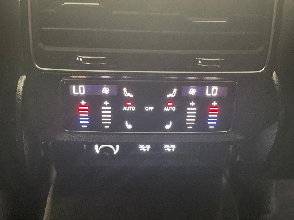 used 2019 Audi Q8 car, priced at $31,000