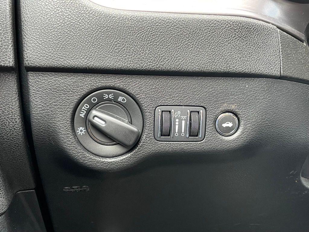 used 2023 Dodge Charger car, priced at $23,250
