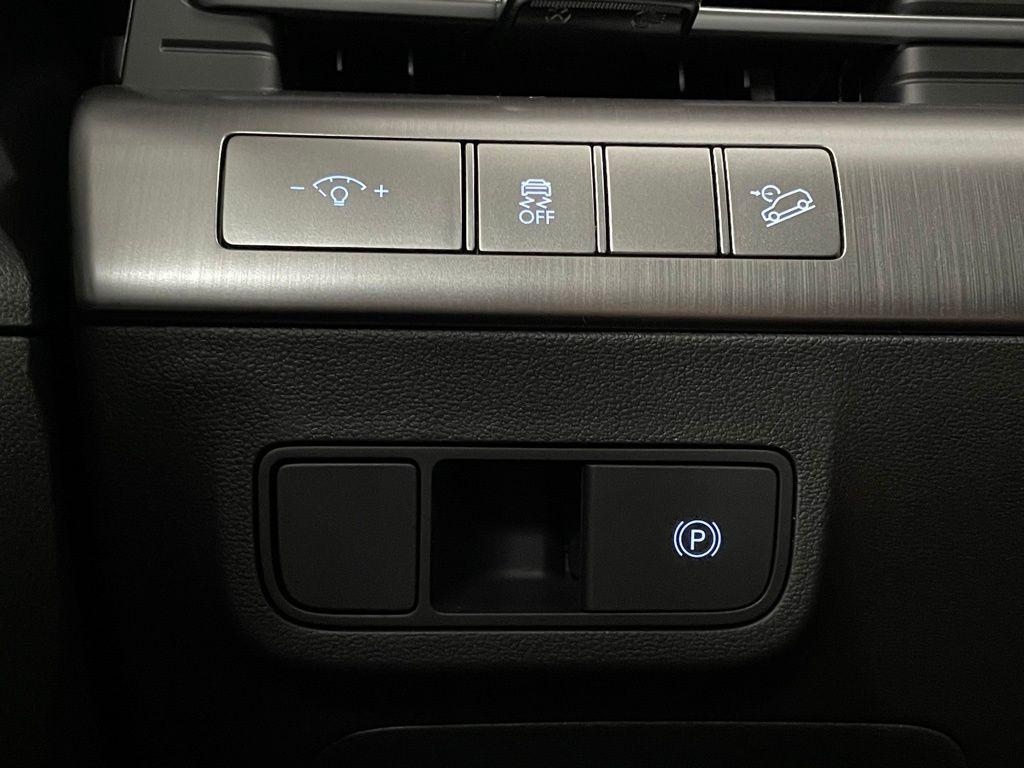 new 2026 Hyundai Kona car, priced at $30,071