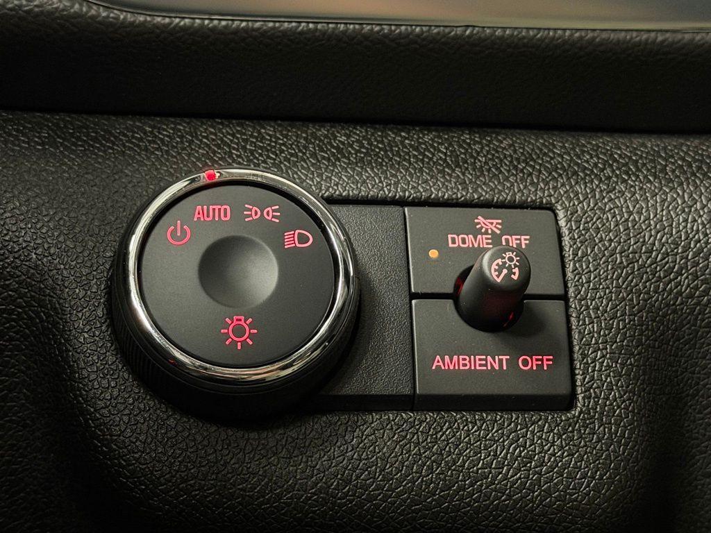 used 2013 GMC Acadia car, priced at $8,250