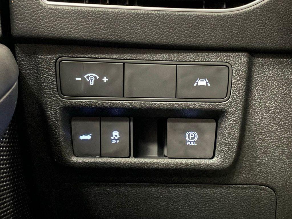 used 2020 Hyundai Sonata car, priced at $15,500