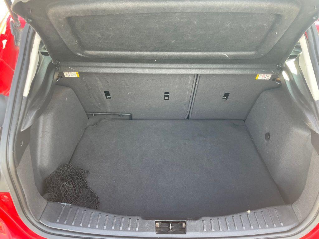 used 2013 Ford Focus car, priced at $5,750