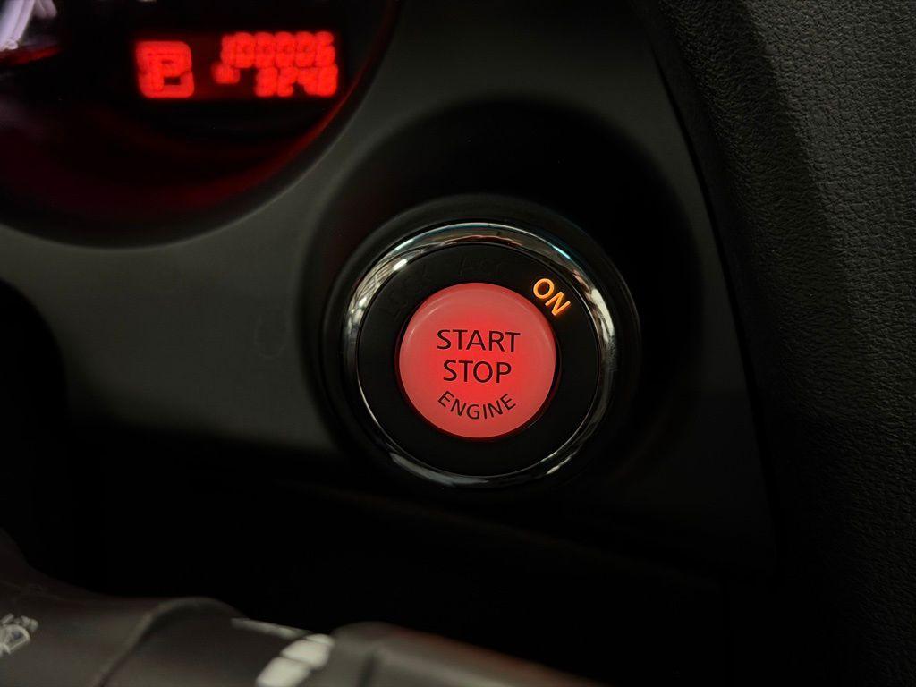 used 2010 Nissan Altima car, priced at $6,750