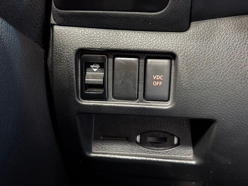 used 2010 Nissan Altima car, priced at $6,750