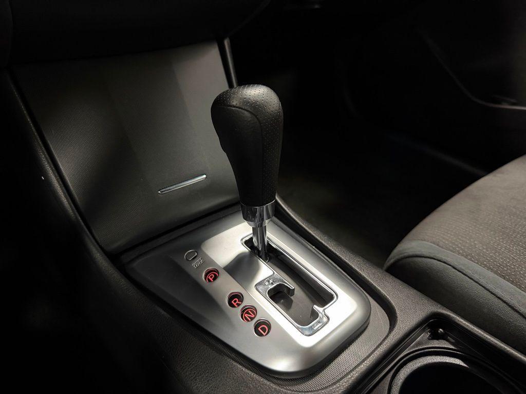used 2010 Nissan Altima car, priced at $6,750