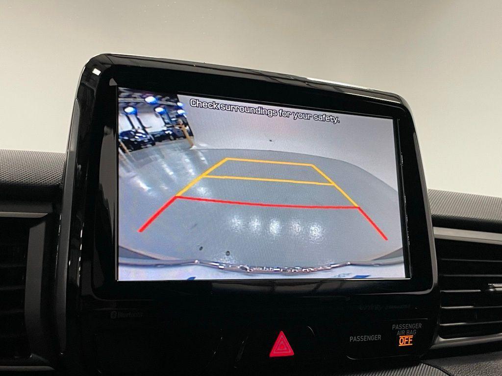 used 2019 Hyundai Veloster car, priced at $14,000