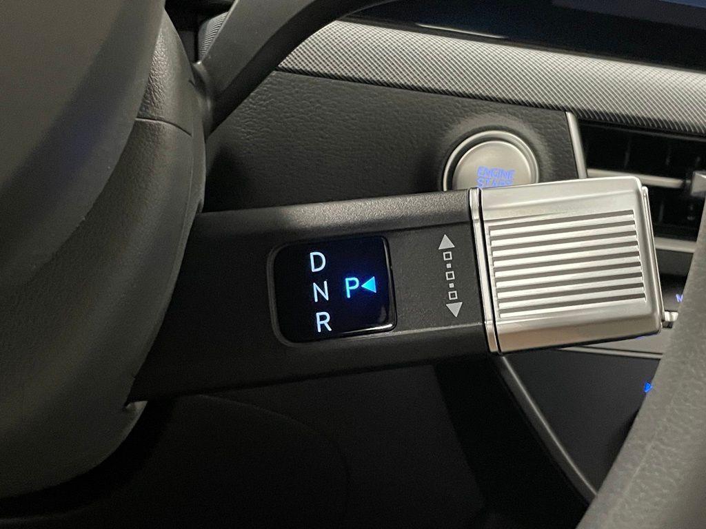 new 2025 Hyundai Sonata car, priced at $30,772