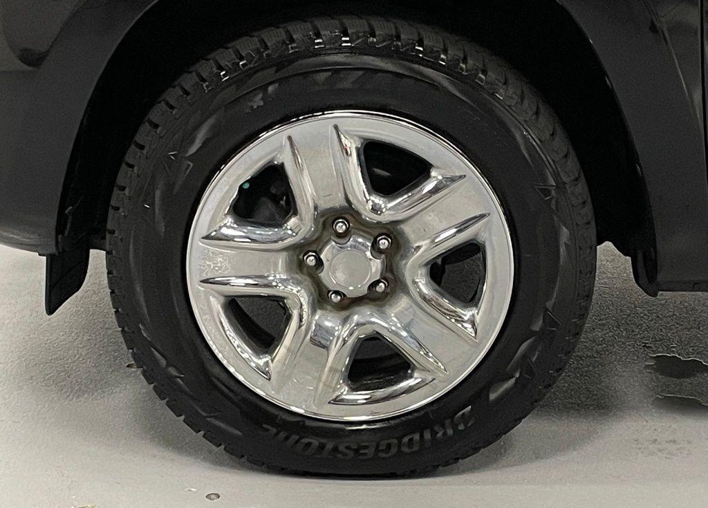 used 2012 Toyota RAV4 car, priced at $8,250
