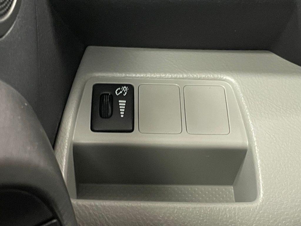 used 2012 Toyota RAV4 car, priced at $8,250