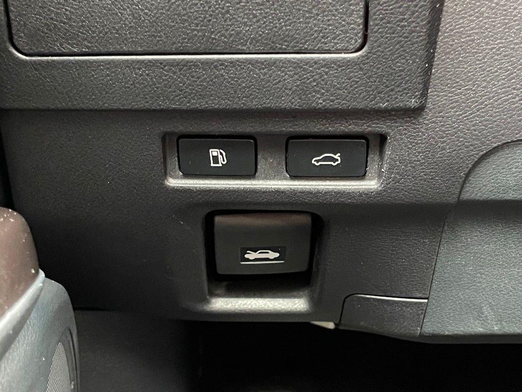 used 2019 Lexus ES 350 car, priced at $28,000