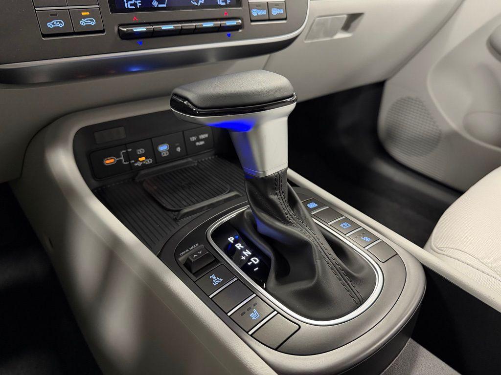 new 2026 Hyundai Kona car, priced at $29,649