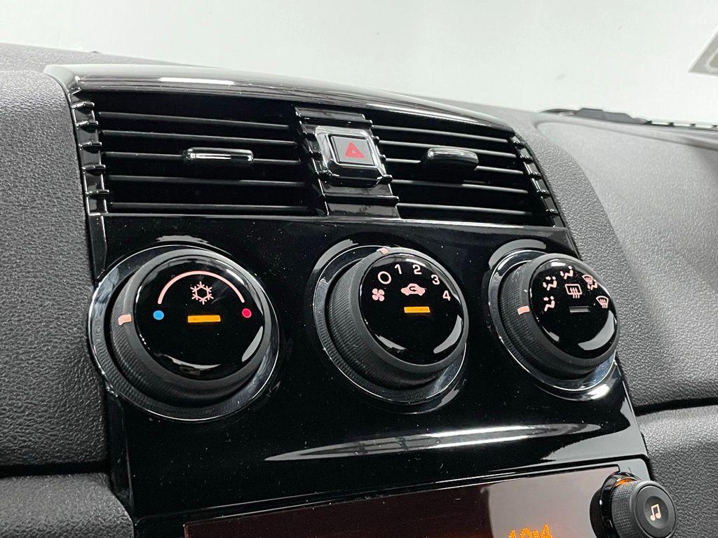 used 2007 Saturn Sky car, priced at $16,000