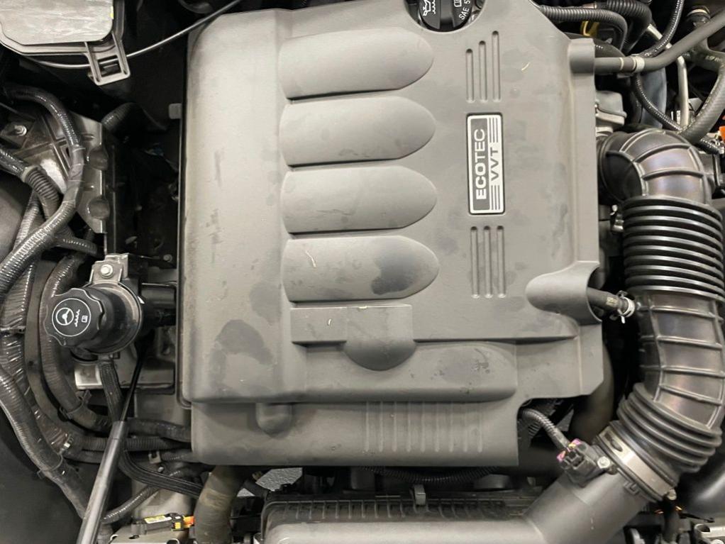 used 2007 Saturn Sky car, priced at $16,000