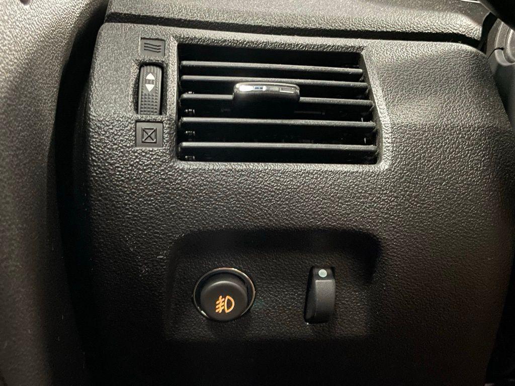 used 2007 Saturn Sky car, priced at $16,000