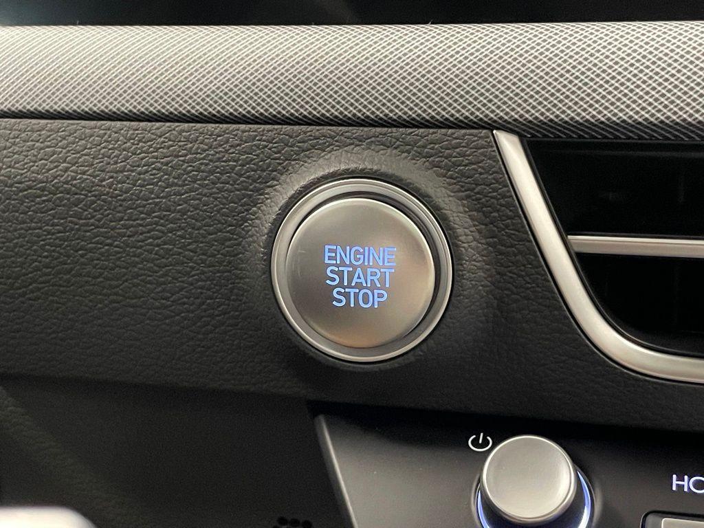 new 2025 Hyundai Sonata car, priced at $31,715