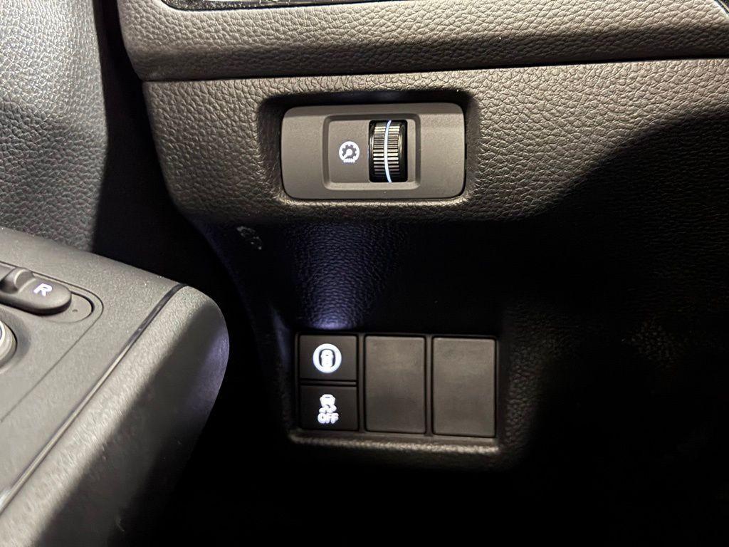 used 2022 Honda Civic car, priced at $22,500