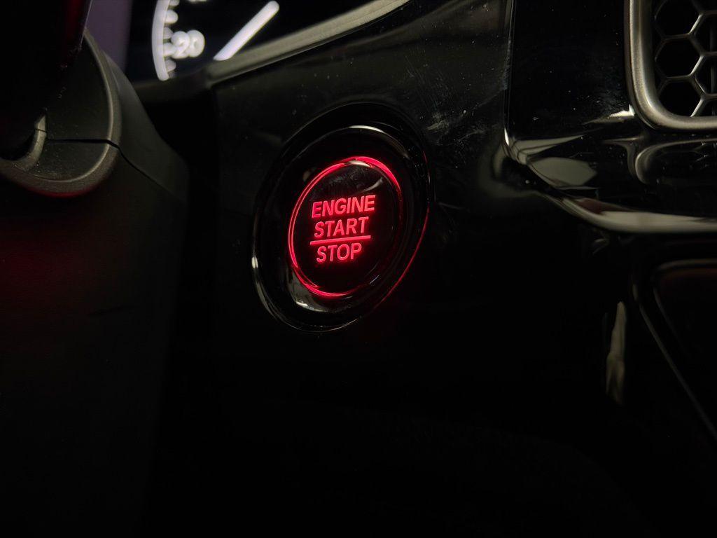 used 2022 Honda Civic car, priced at $22,500