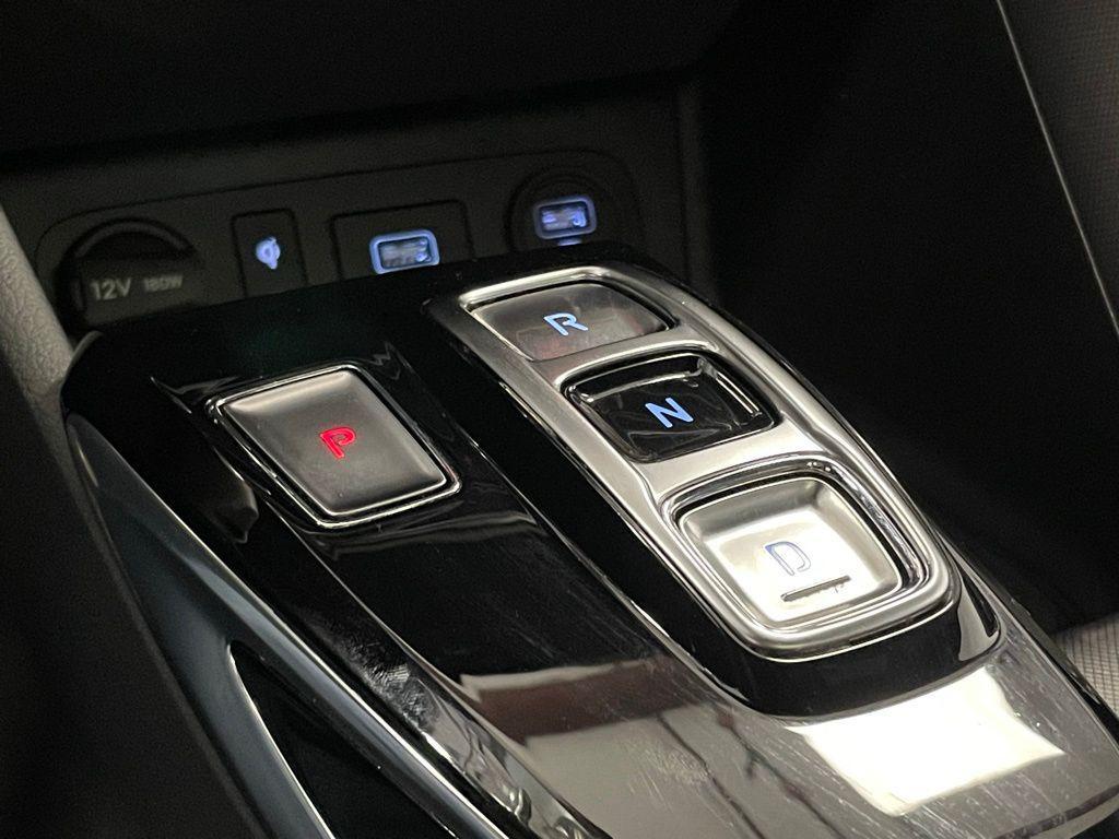 used 2022 Hyundai Sonata car, priced at $20,500