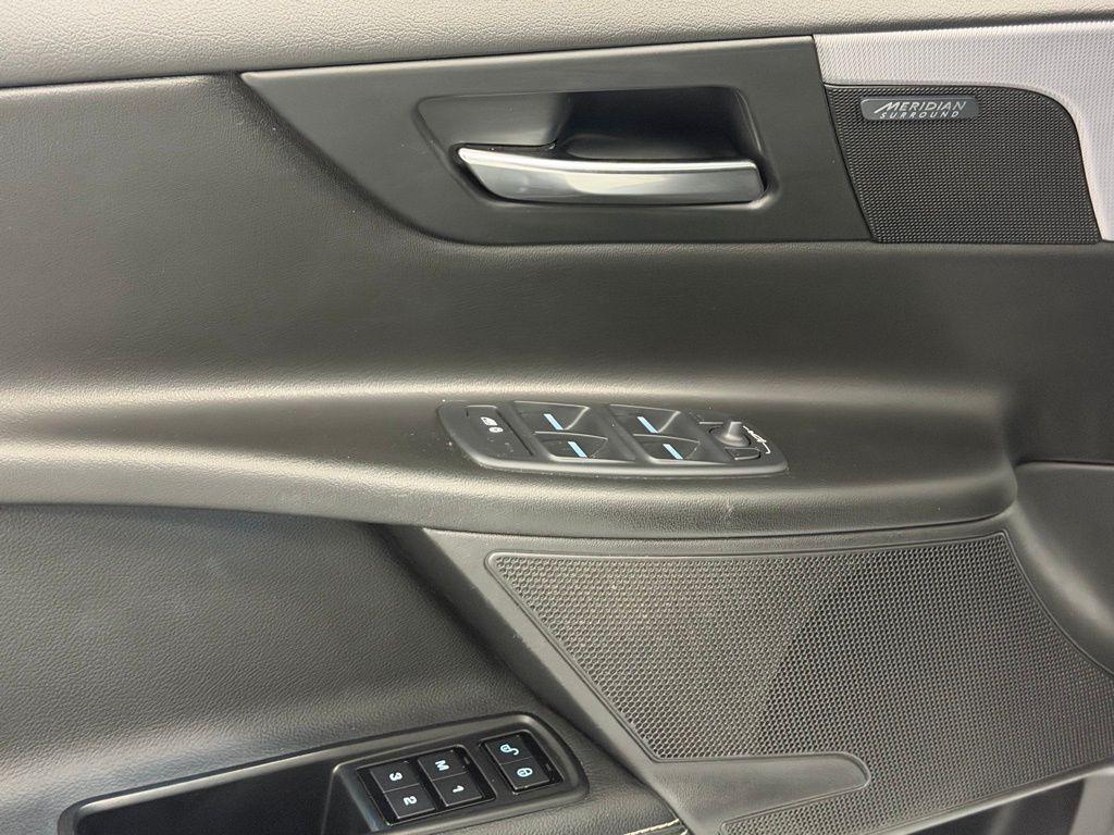 used 2017 Jaguar XE car, priced at $18,000