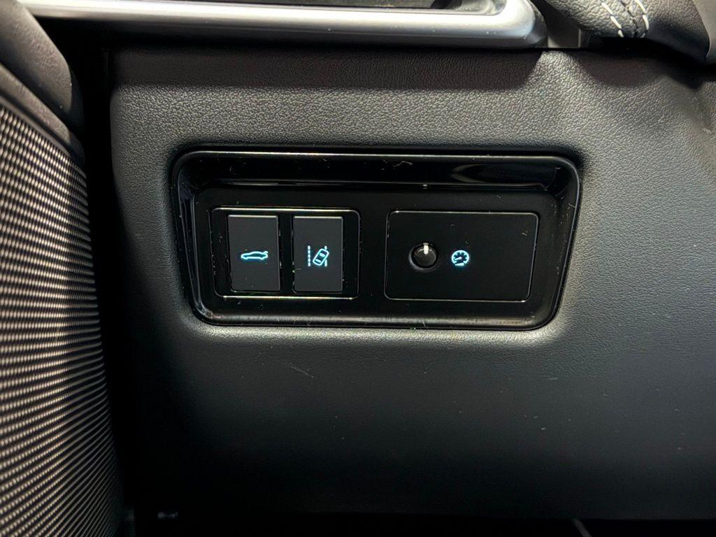 used 2017 Jaguar XE car, priced at $18,000