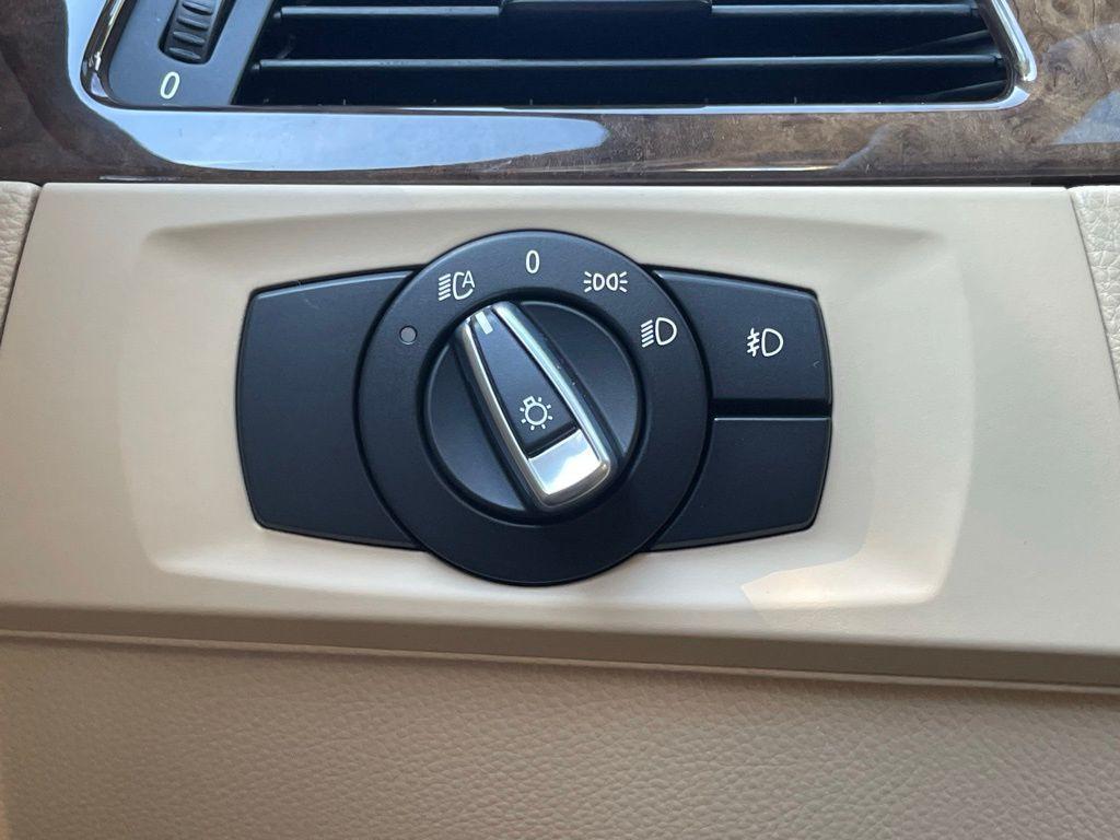 used 2009 BMW 328 car, priced at $8,000