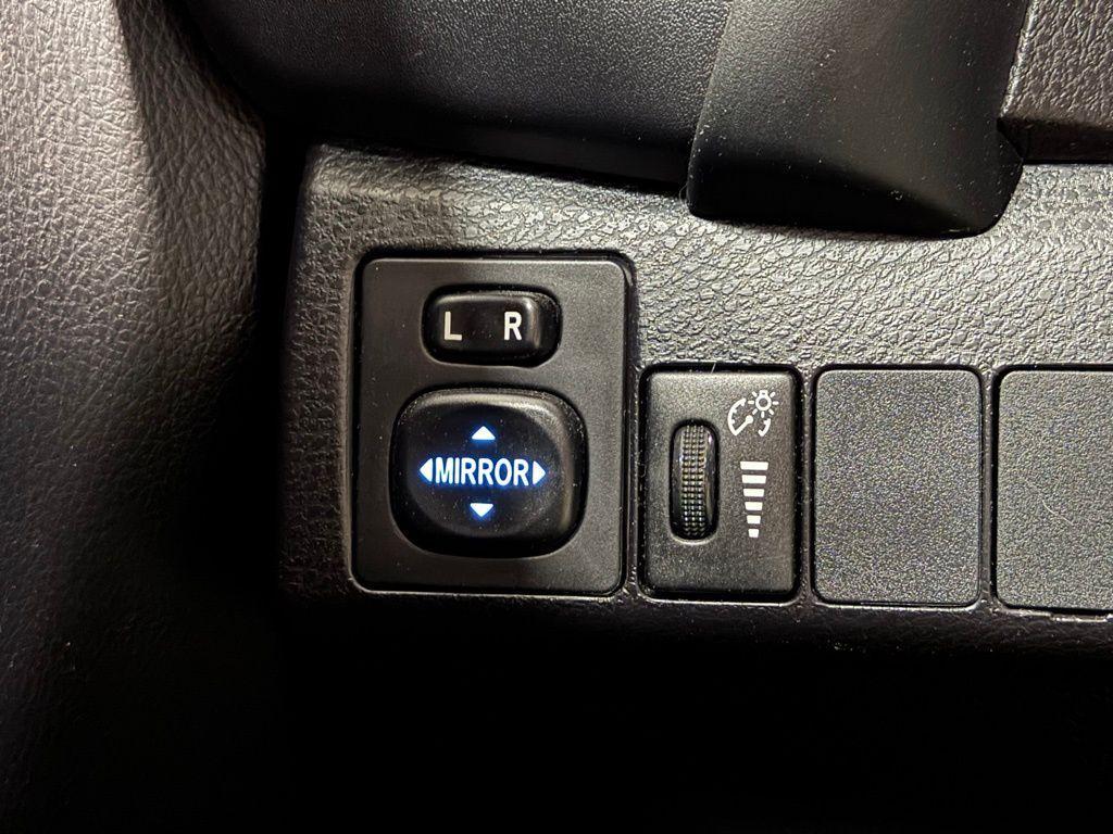 used 2017 Toyota Corolla car, priced at $14,250