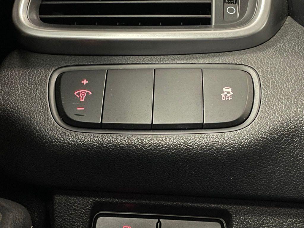 used 2016 Kia Sorento car, priced at $9,000