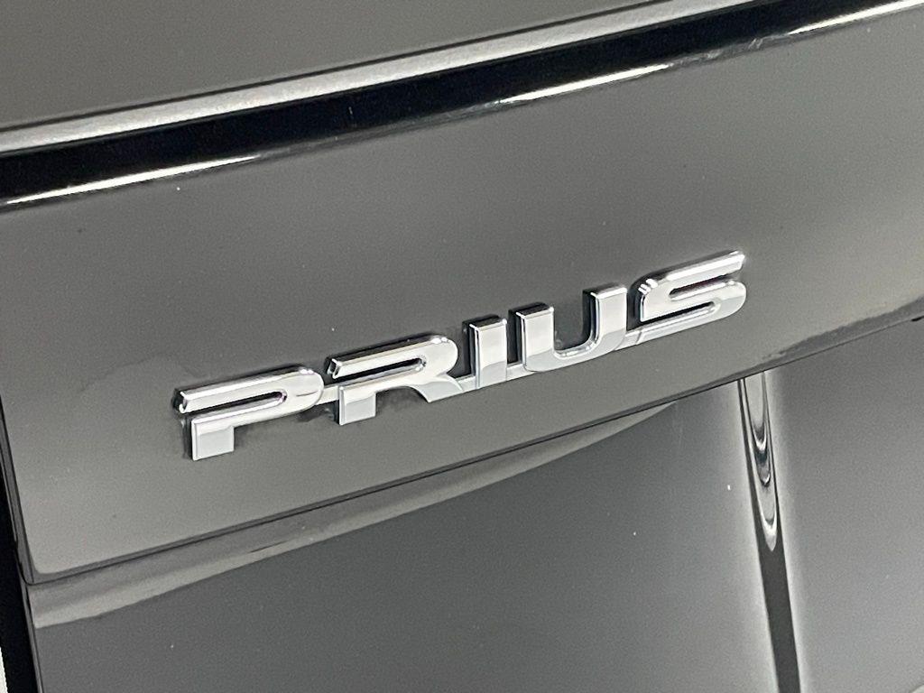 used 2015 Toyota Prius car, priced at $9,000