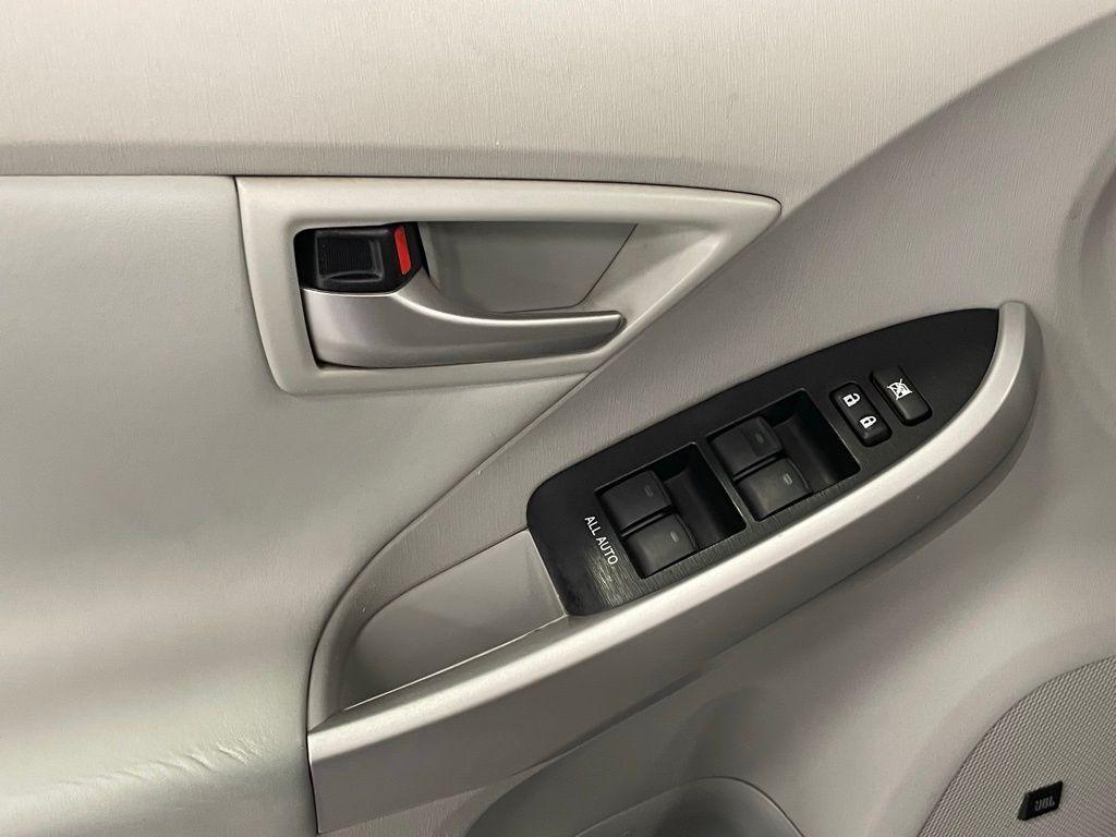 used 2015 Toyota Prius car, priced at $9,000