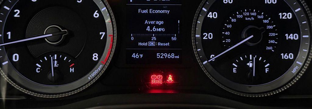 used 2021 Hyundai Sonata car, priced at $16,250