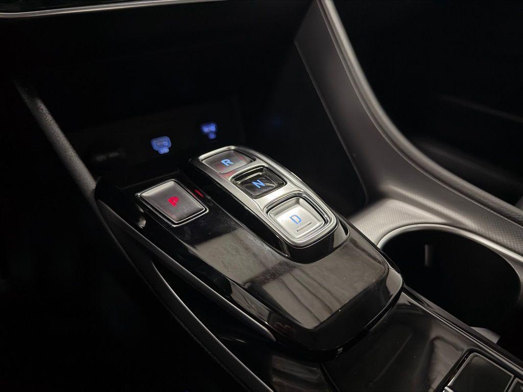 used 2021 Hyundai Sonata car, priced at $16,250