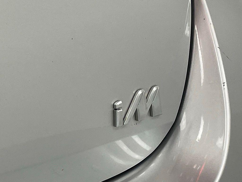 used 2017 Toyota Corolla iM car, priced at $10,000