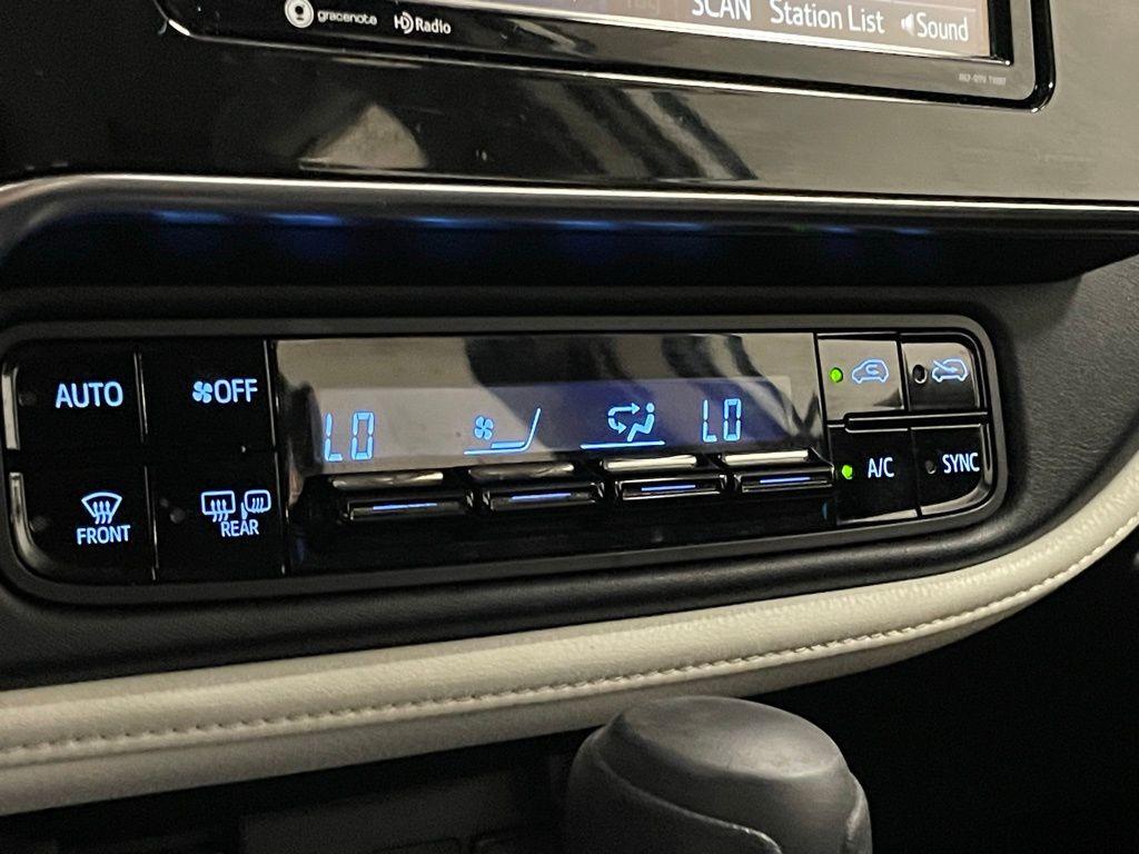 used 2017 Toyota Corolla iM car, priced at $10,000