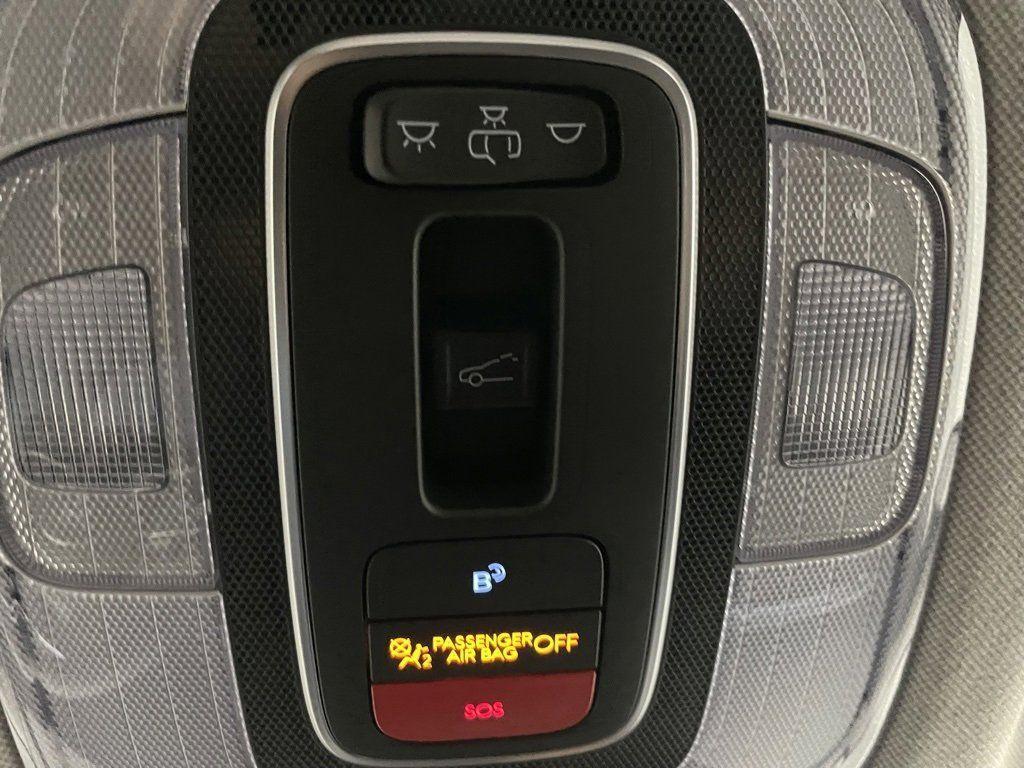 new 2025 Hyundai Elantra car, priced at $26,472