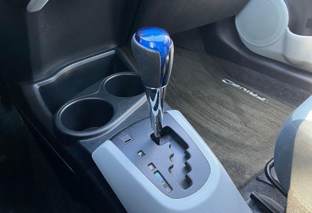 used 2012 Toyota Prius c car, priced at $9,500