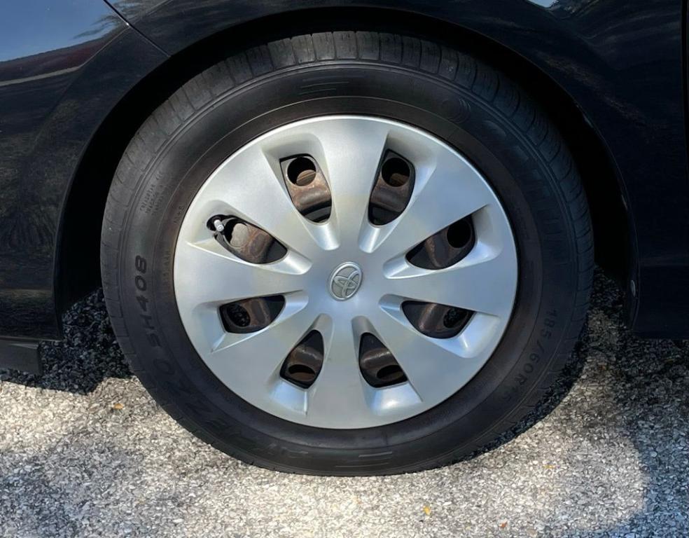 used 2012 Toyota Prius c car, priced at $9,500