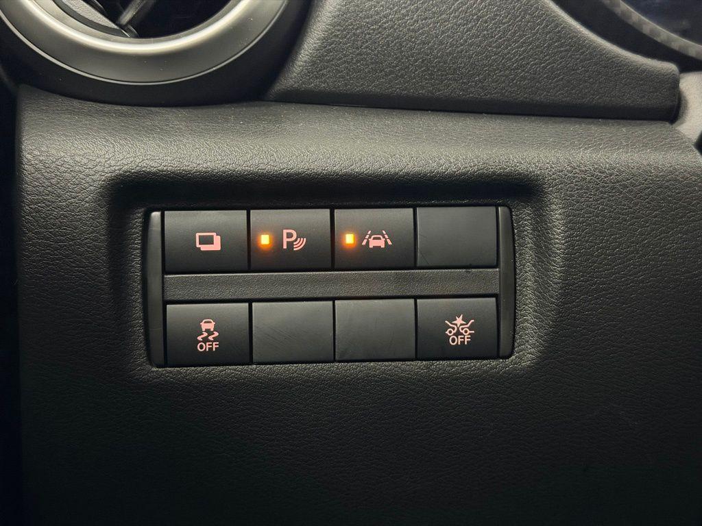 used 2024 Nissan Versa car, priced at $16,000